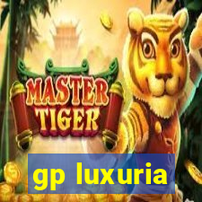 gp luxuria